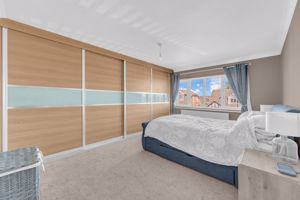 Photo 20- click for photo gallery